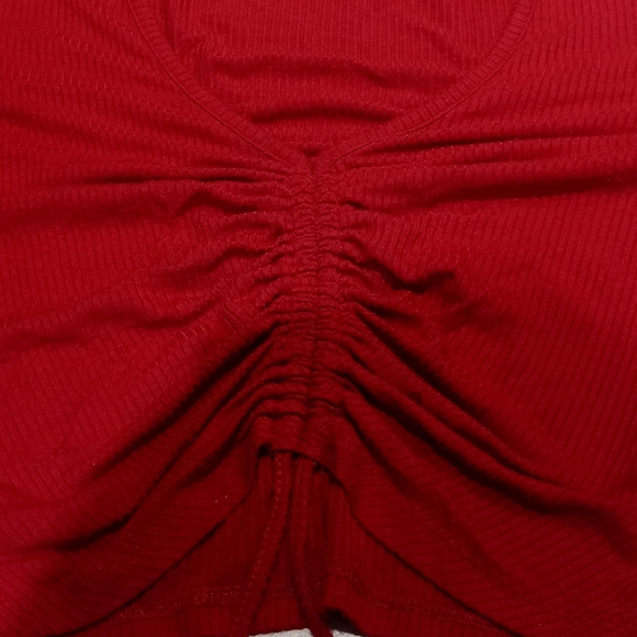 Top - Picture 2 of 5